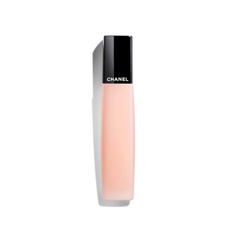 l'huile camelia chanel|chanel camelia ulta.